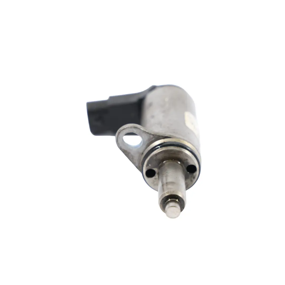 Audi A5 8T Q5 8R 2.0 TFSI Camshaft Control Valve Adjuster Unit - SKU 06H103697B - Part number 06H103697B