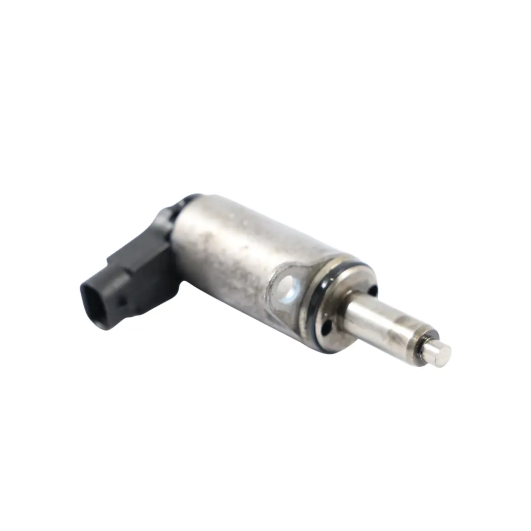 Audi A5 8T Q5 8R 2.0 TFSI Camshaft Control Valve Adjuster Unit - SKU 06H103697B - Part number 06H103697B