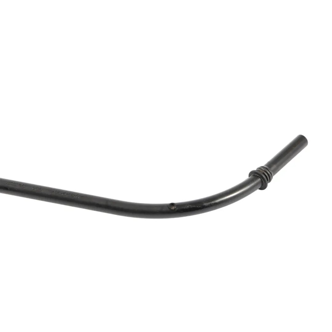 Audi A5 8T 2.0 TFSI CDNC Guide Tube Jauge D'Huile - SKU 06H115610E - Numéro de pièce 06H115610E