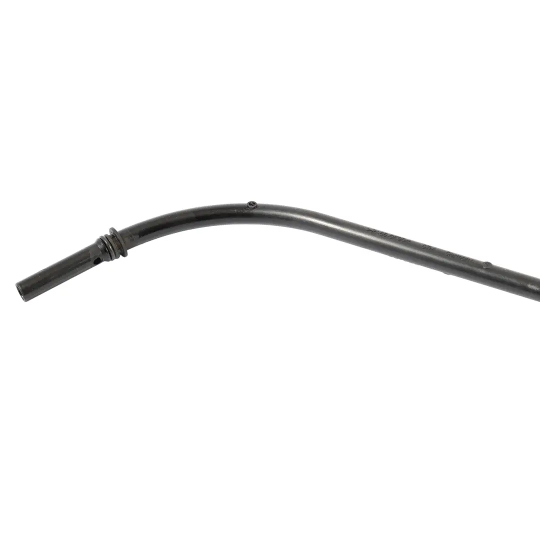 Audi A5 8T 2.0 TFSI CDNC Guide Tube Jauge D'Huile - SKU 06H115610E - Numéro de pièce 06H115610E