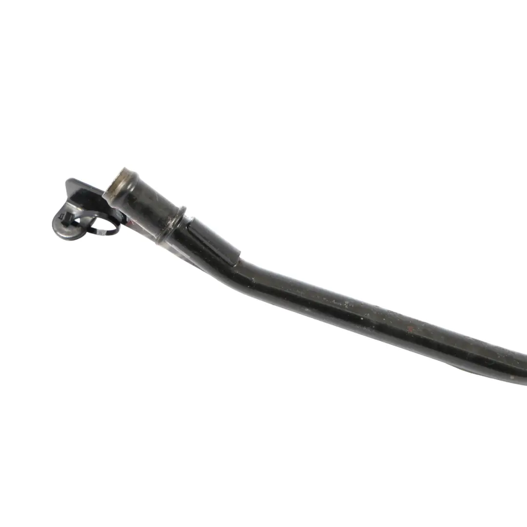 Water Hose Cooling Radiator Coolant Pipe Line to Audi A5 8T 2.0 TFSI with Part number 06H121085H Audi A5 8T 2.0 TFSI Water Hose Cooling Radiator Coolant Pipe Line - SKU 06H121085H - Part number 06H121085H