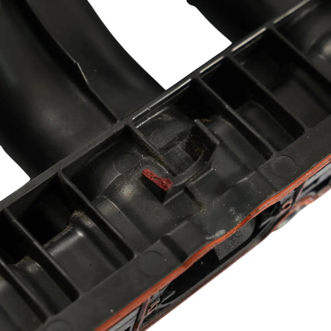 Unidad Colector Admisión Aire Gasolina 06H133185BH para Audi A5 8T 2.0 TFSI Quattro con número de pieza 06H133201AN Audi A5 8T 2.0 TFSI Quattro Unidad Colector Admisión Aire Gasolina 06H133185BH - SKU 06H133201AN-1 - Número de pieza 06H133201AN