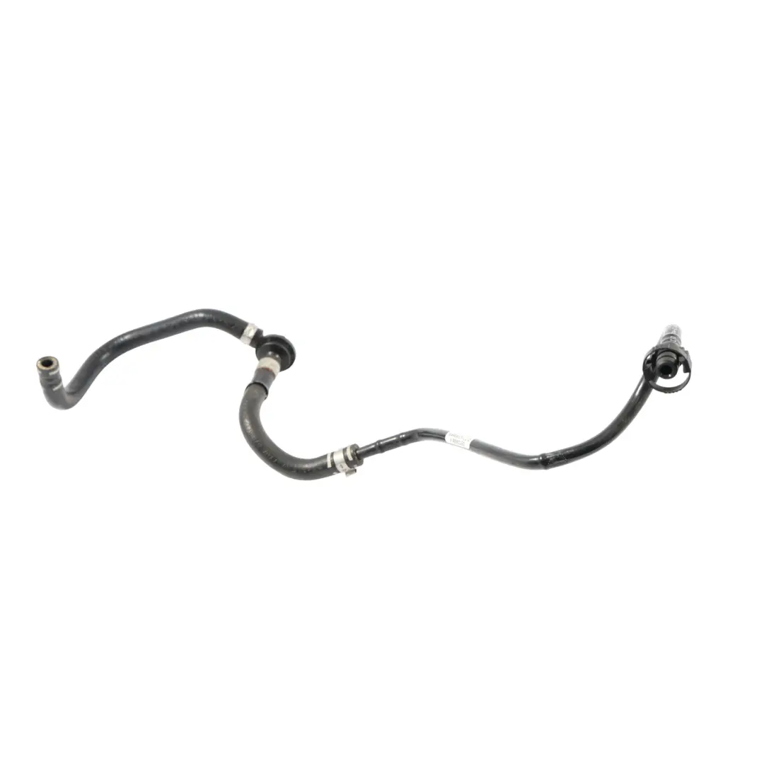 Audi A4 B8 A5 8T 2.0 TFSI Tubo Vuoto Linea Valvola - SKU 06H133781AS - Numero di parte 06H133781AS