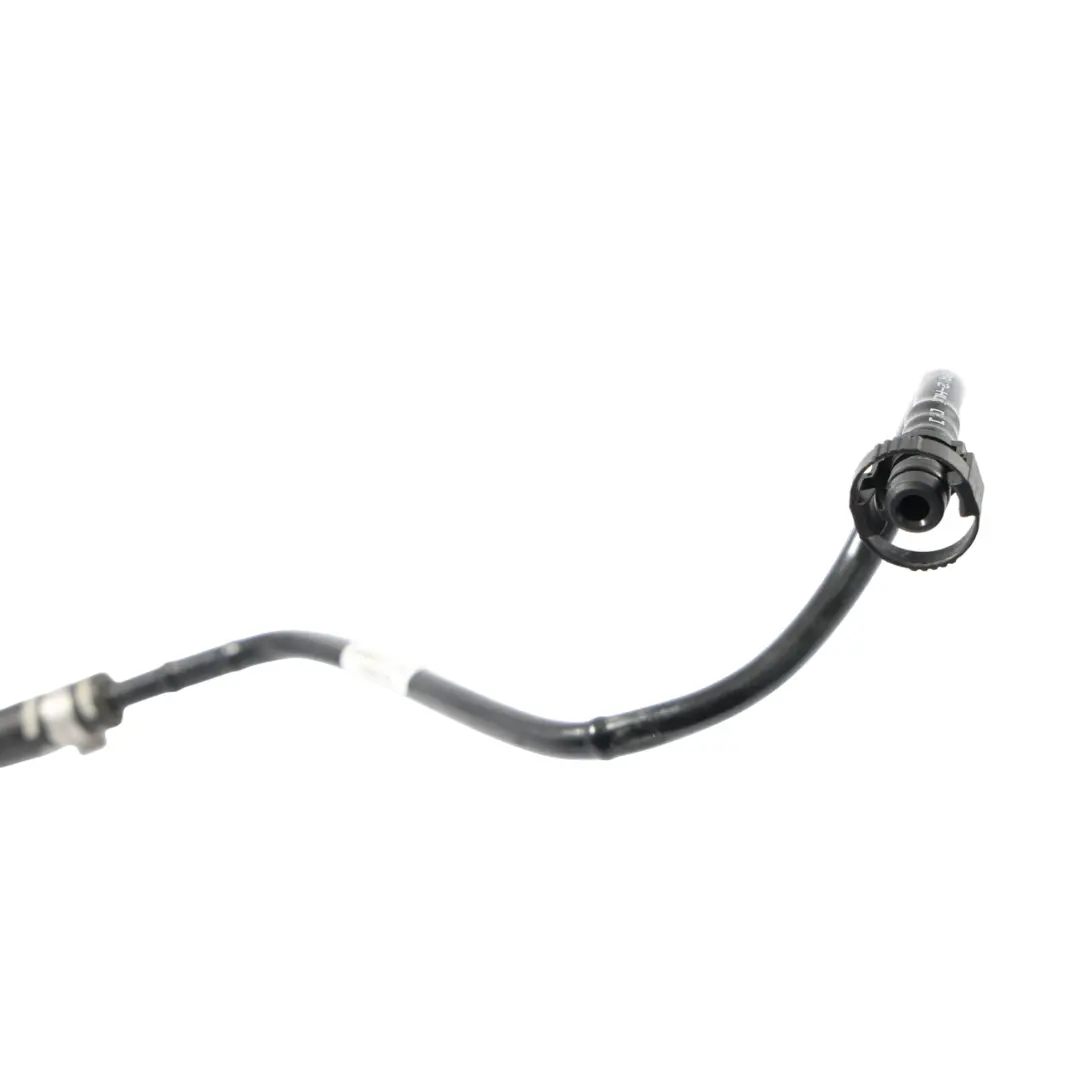 Tubo Vuoto Linea Valvola per Audi A4 B8 A5 8T 2.0 TFSI con numero di parte 06H133781AS Audi A4 B8 A5 8T 2.0 TFSI Tubo Vuoto Linea Valvola - SKU 06H133781AS - Numero di parte 06H133781AS