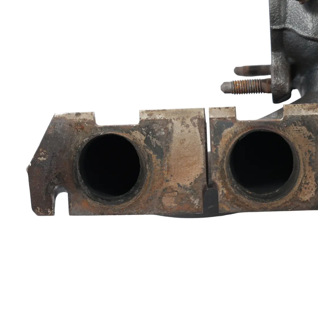 Turbolader Audi A5 S5 8T A4 S4 B8 2.0 TFSI Benzin Turbolader für mit Teilenummer 06H145703R Turbolader Audi A5 S5 8T A4 S4 B8 2.0 TFSI Benzin Turbolader - SKU 06H145703R - Teilenummer 06H145703R