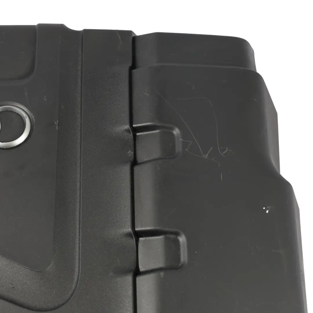  Top Engine Cover Audi A4 B8 A5 8T TFSI Insulation Acoustic Panel - SKU 06J103925AG - Part number 06J103925AG