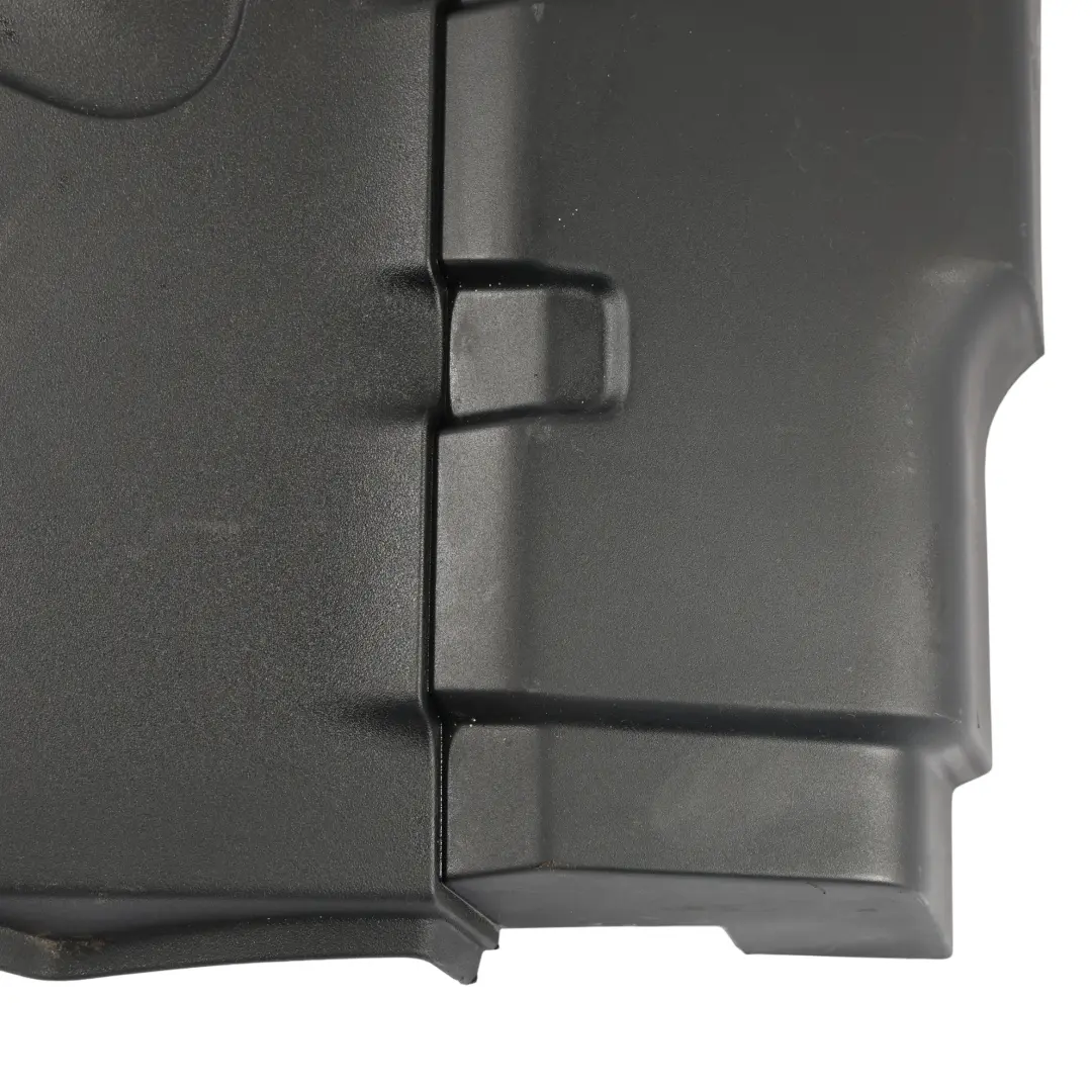 Obere Abdeckung Audi A4 B8 A5 8T Dämmung Akustik Platte für mit Teilenummer 06J103925AG Obere Abdeckung Audi A4 B8 A5 8T Dämmung Akustik Platte - SKU 06J103925AG - Teilenummer 06J103925AG