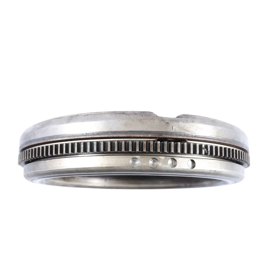 Volant Boîte De Vitesses Automatique pour Audi A3 8P 1.8 TFSI Double à propos du numéro de pièce 06J105266D Audi A3 8P 1.8 TFSI Double Volant Boîte De Vitesses Automatique - SKU 06J105266D - Numéro de pièce 06J105266D