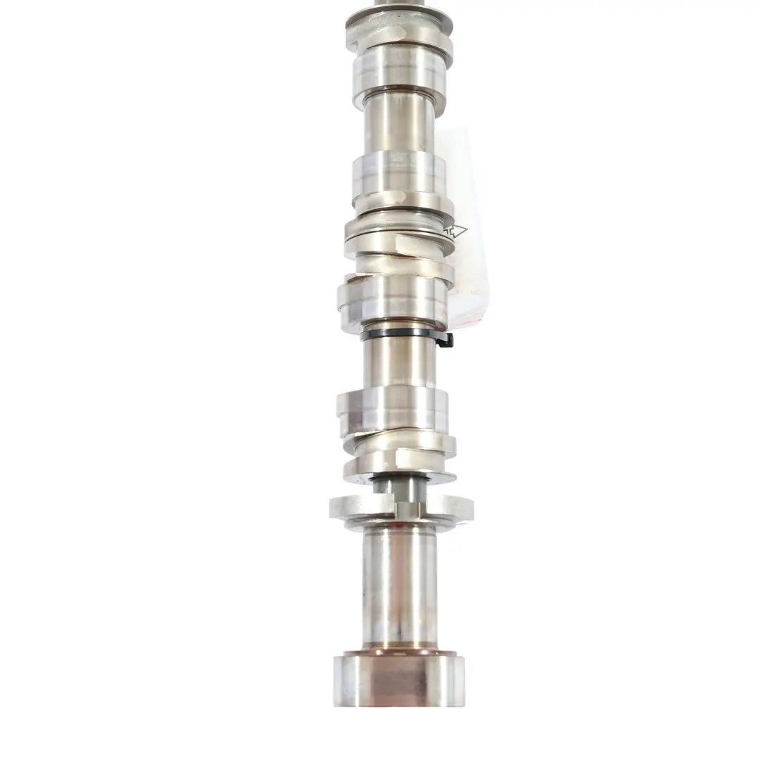 DNUE Arbre Cames De Sortie D'Échappement Essence pour Audi S3 8V 2.0 TFSI à propos du numéro de pièce 06K109022BR Audi S3 8V 2.0 TFSI DNUE Arbre Cames De Sortie D'Échappement Essence - SKU 06K109022BR - Numéro de pièce 06K109022BR