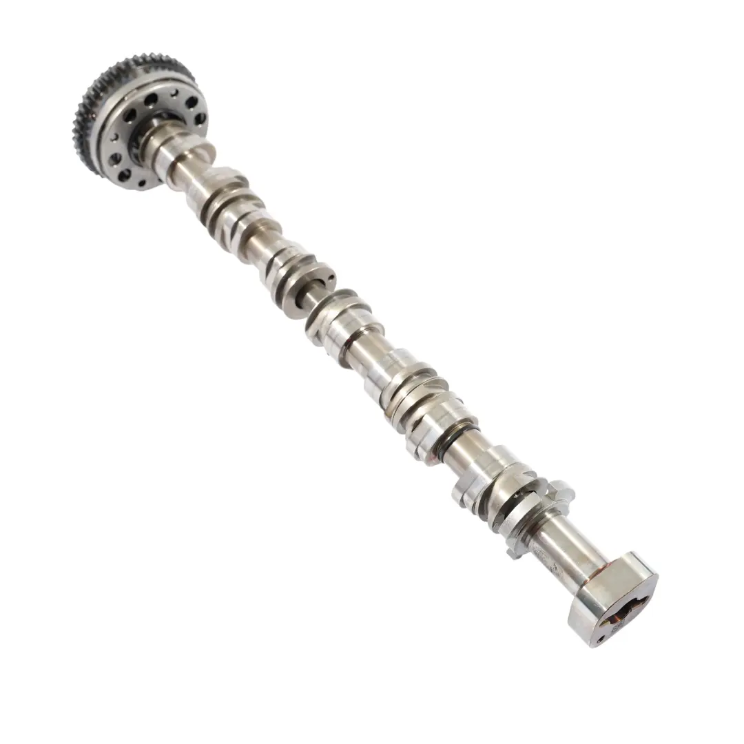Audi S3 8V 2.0 TFSI DNUE Petrol Exhaust Outlet Camshaft - SKU 06K109022BR - Part number 06K109022BR