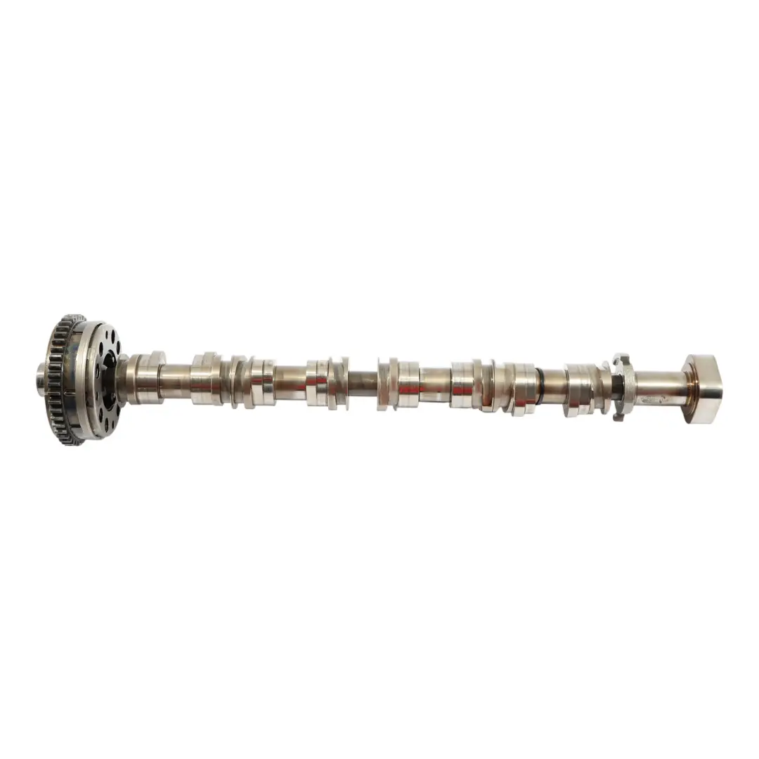 Audi S3 8V 2.0 TFSI DNUE Benzina Albero A Camme Di Scarico - SKU 06K109022BR - Numero di parte 06K109022BR