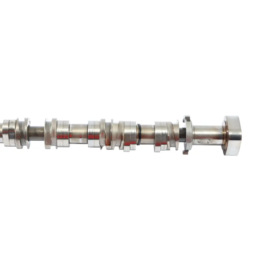 Audi S3 8V 2.0 TFSI DNUE Benzina Albero A Camme Di Scarico - SKU 06K109022BR - Numero di parte 06K109022BR