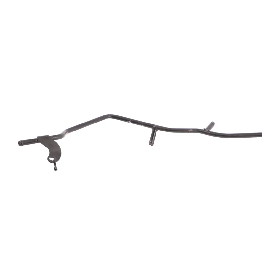  Tubo Liquido Raffreddamento Motore Audi A3 S3 8V 2.0 TFSI Linea - SKU 06K121075BF - Numero di parte 06K121075BF