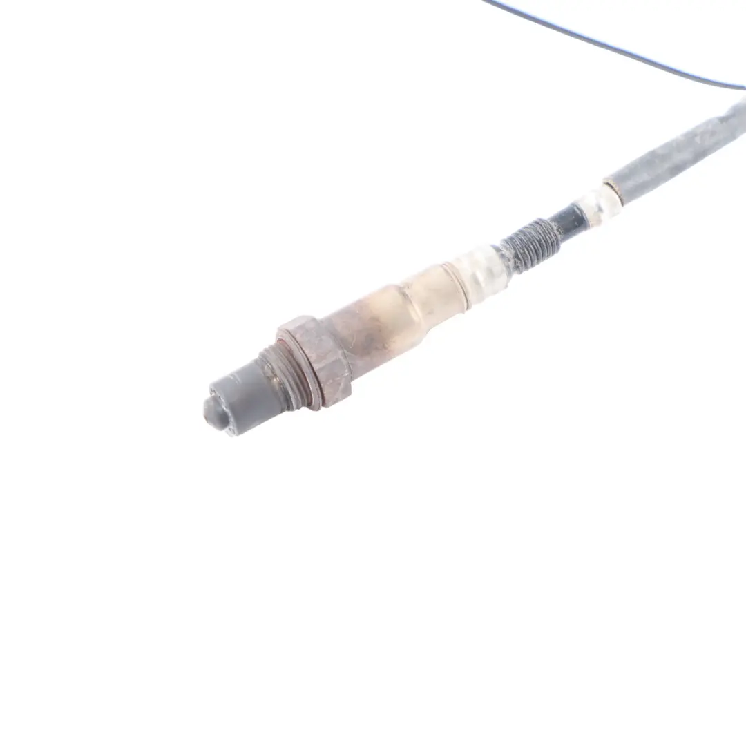 Audi Q3 I 2.0 TFSI CULB Petrol Exhaust Lambda Nox Oxygen Sensor - SKU 06K906262 - Part number 06K906262