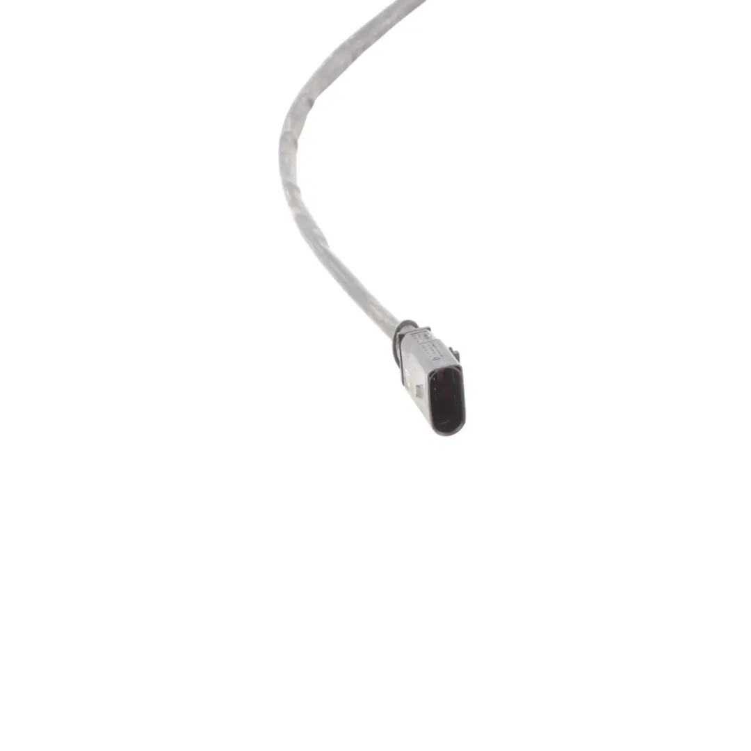 Audi Q3 Auspuff Lambda Nox Sauerstoffsensor 2.0 TFSI CULB Benzin - SKU 06K906262 - Teilenummer 06K906262