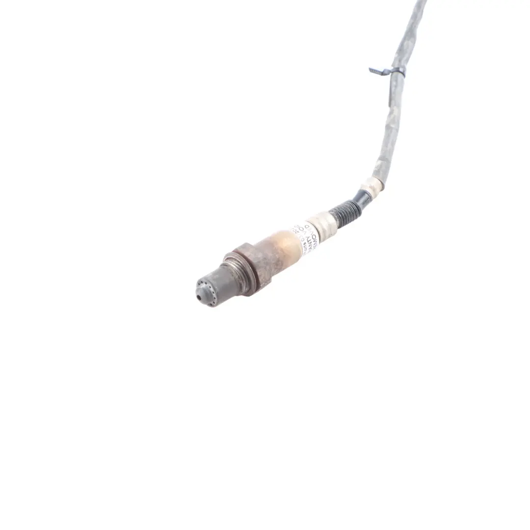 CULB Gasolina Sonda Lambda NOx para Audi Q3 2.0 TFSI con número de pieza 06K906262 Audi Q3 2.0 TFSI CULB Gasolina Sonda Lambda NOx - SKU 06K906262 - Número de pieza 06K906262