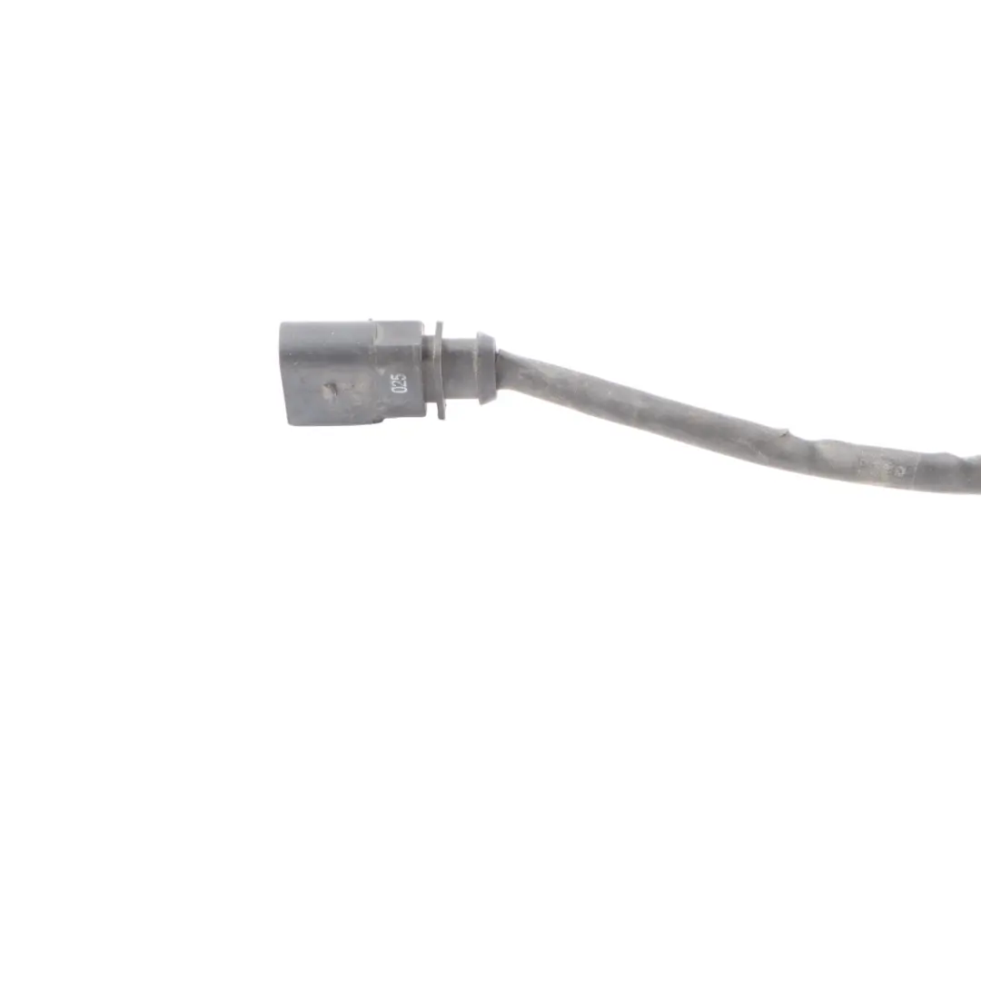Audi Q3 2.0 TFSI CULB Gasolina Sonda Lambda NOx - SKU 06K906262 - Número de pieza 06K906262