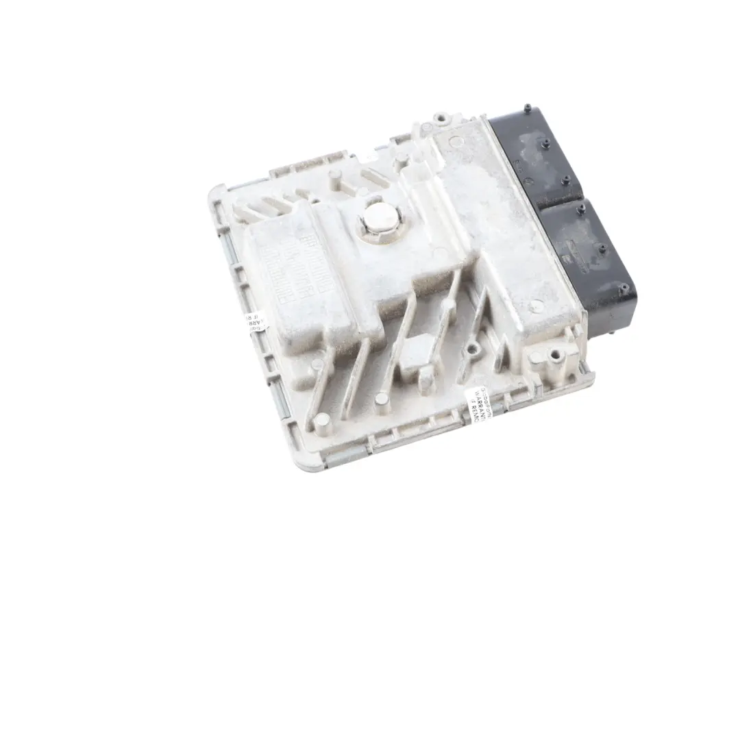 Audi S3 8V 2.0 TFSI 300HP CJXC Quattro Engine ECU Automatic - SKU 06K907425B-7 - Part number 06K907425B