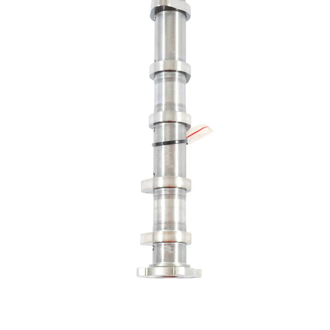 Audi S3 8V 2.0 TFSI DNUE Albero A Camme Di Aspirazione Benzina - SKU 06L109021S - Numero di parte 06L109021S