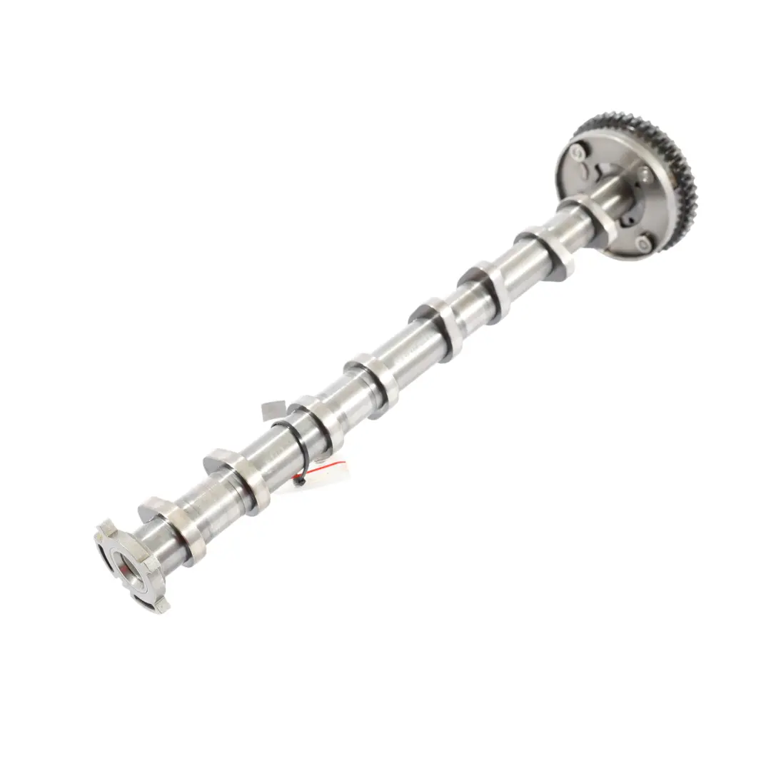 Audi S3 8V 2.0 TFSI DNUE Albero A Camme Di Aspirazione Benzina - SKU 06L109021S - Numero di parte 06L109021S