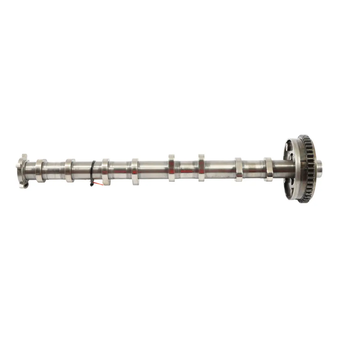 Audi S3 8V 2.0 TFSI DNUE Petrol Intake Inlet Camshaft - SKU 06L109021S - Part number 06L109021S