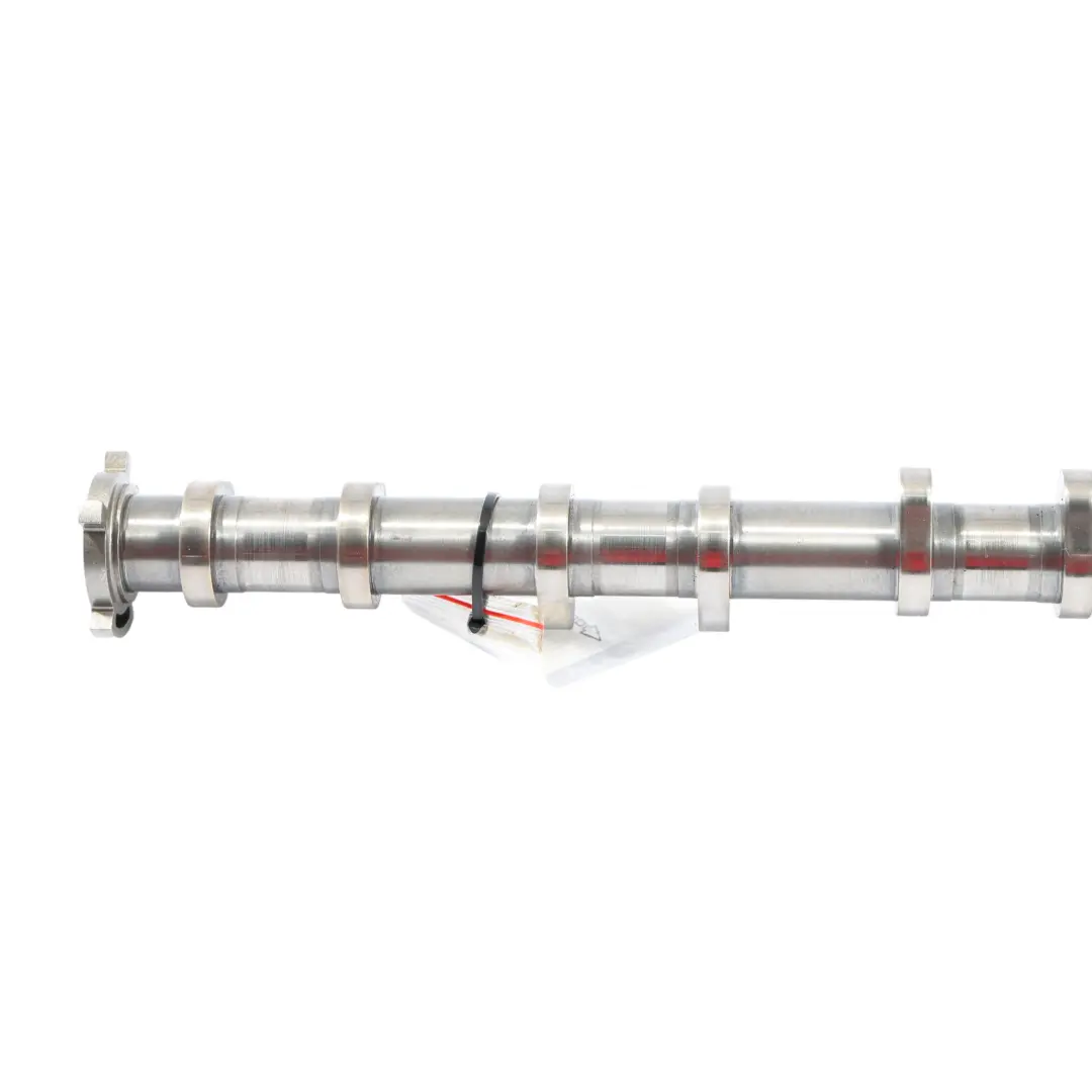 Audi S3 8V 2.0 TFSI DNUE Albero A Camme Di Aspirazione Benzina - SKU 06L109021S - Numero di parte 06L109021S