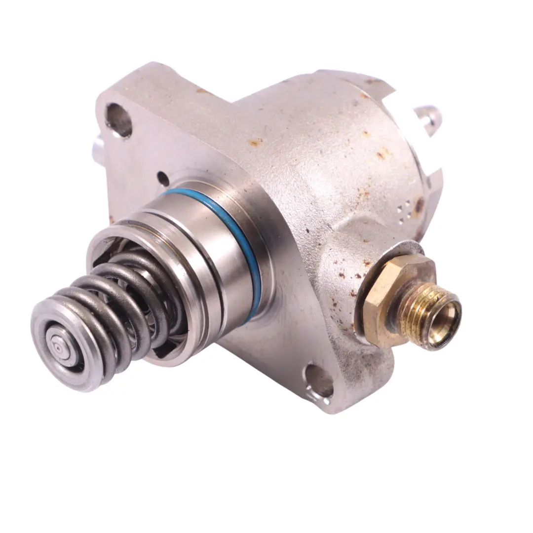 Bomba Combustible Alta Presión para VW Golf Mk7 Audi A3 S3 8V 2.0 TFSI con número de pieza 06L127027C VW Golf Mk7 Audi A3 S3 8V 2.0 TFSI Bomba Combustible Alta Presión - SKU 06L127027C-1 - Número de pieza 06L127027C