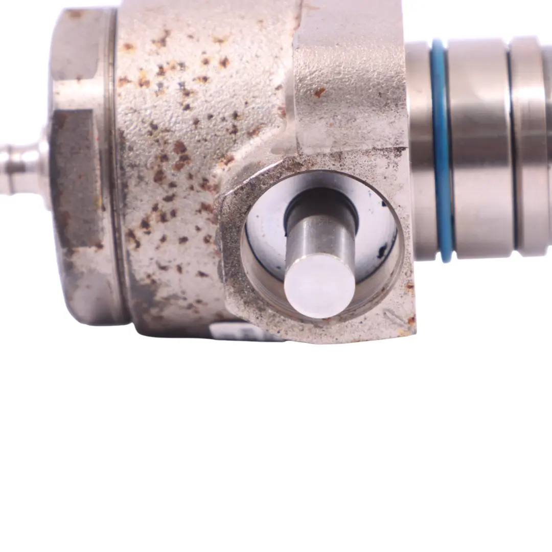 VW Golf Mk7 Audi A3 S3 8V Pompa Carburante 2.0 TFSI Alta Pressione - SKU 06L127027C-1 - Numero di parte 06L127027C