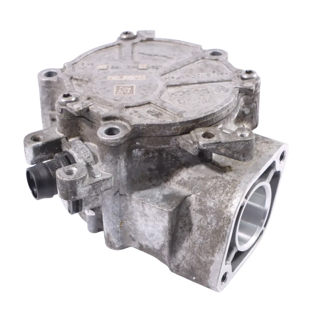 Pompa Vacuum do Audi Volkswagen Skoda Seat 2.0 TFSI Benzyna o numerze 06L145100L Audi Volkswagen Skoda Seat 2.0 TFSI Benzyna Pompa Vacuum - SKU 06L145100L - Numer Części 06L145100L