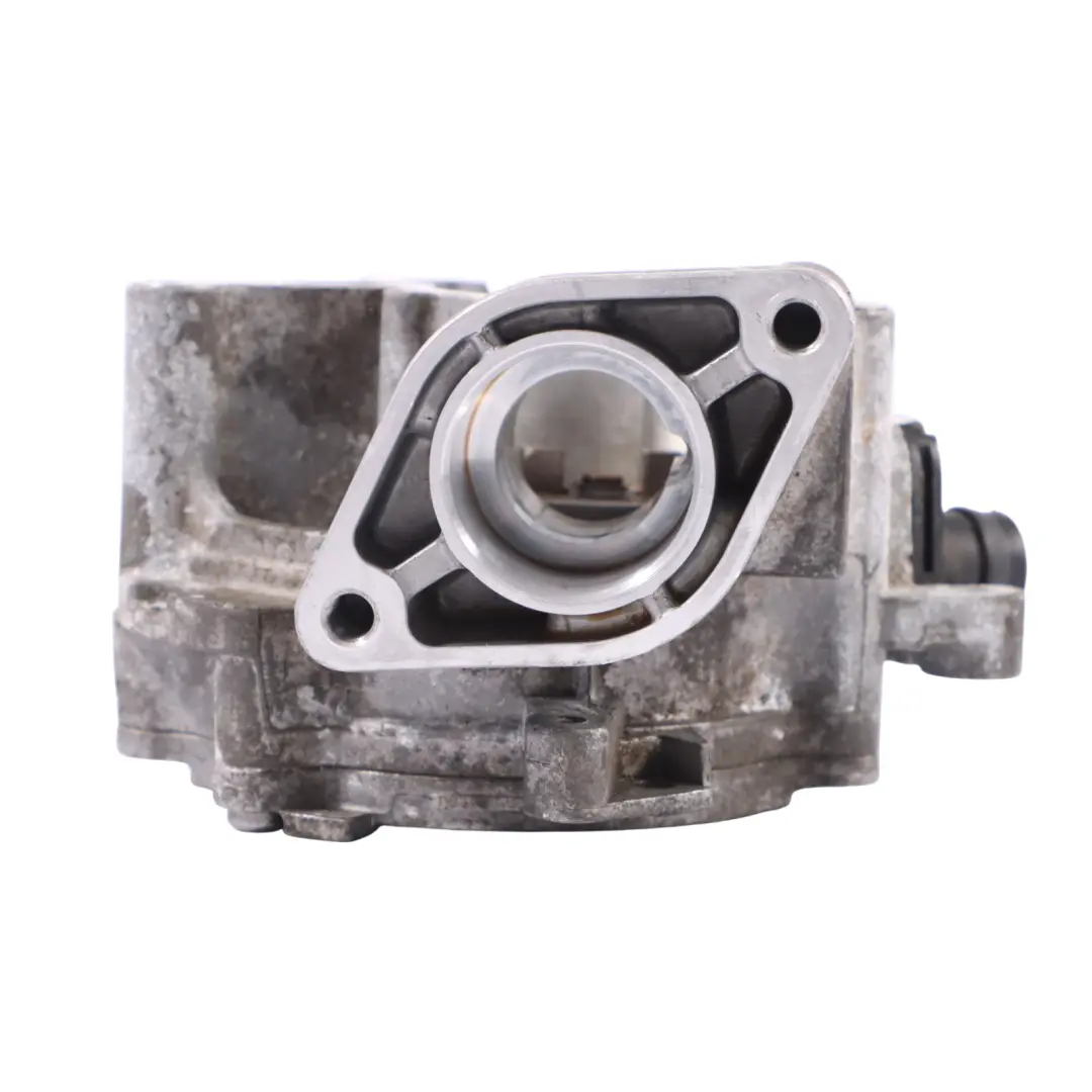 Audi Volkswagen Skoda Seat 2.0 TFSI Petrol Brake Vacuum Pump Housing - SKU 06L145100L - Part number 06L145100L