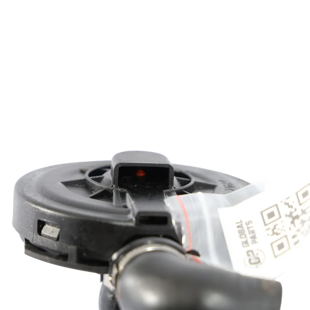  Kurbel Gehäuseansaugung Audi A4 S4 B6 B7 4.2 V8 Entlüftungs Ventil - SKU 077103245B - Teilenummer 077103245B