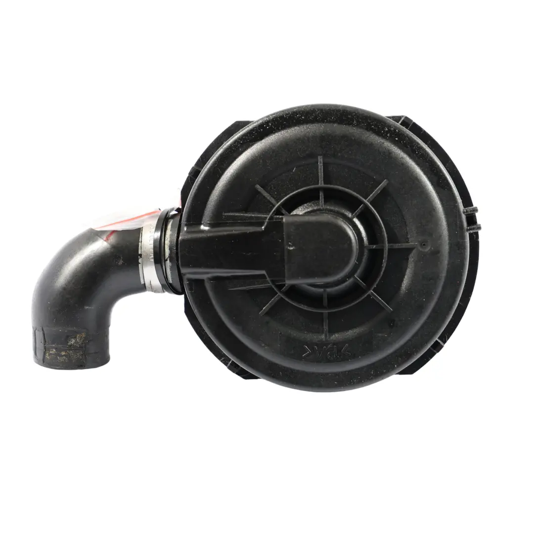 Crankcase Intake Audi A4 S4 B6 B7 4.2 V8 Breather Valve - SKU 077103245B - Part number 077103245B