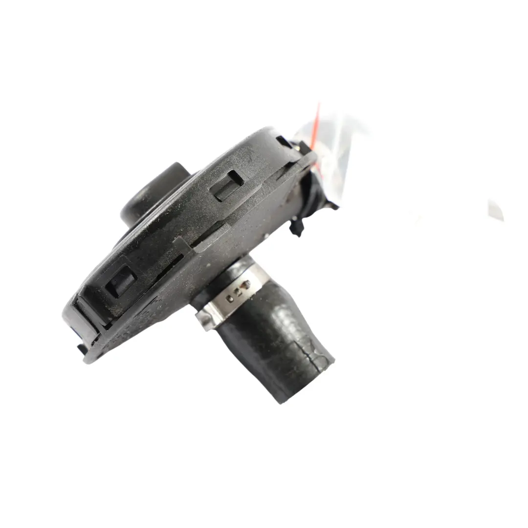  Crankcase Intake Audi A4 S4 B6 B7 4.2 V8 Breather Valve - SKU 077103245B - Part number 077103245B