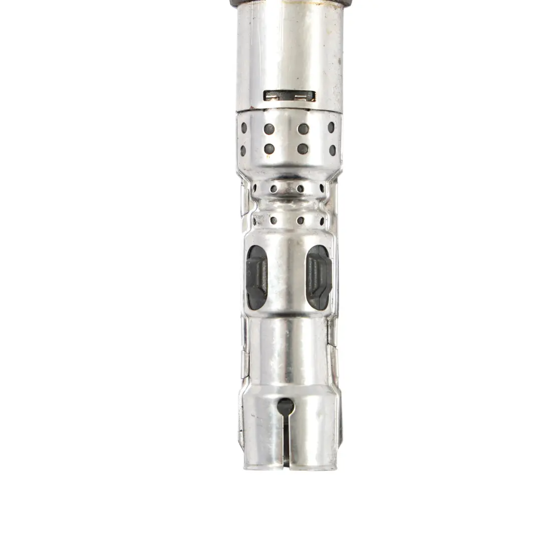Audi A4 S4 B6 B7 4.2 V8 Benzin Motor Zündspule - SKU 077905115T - Teilenummer 077905115T