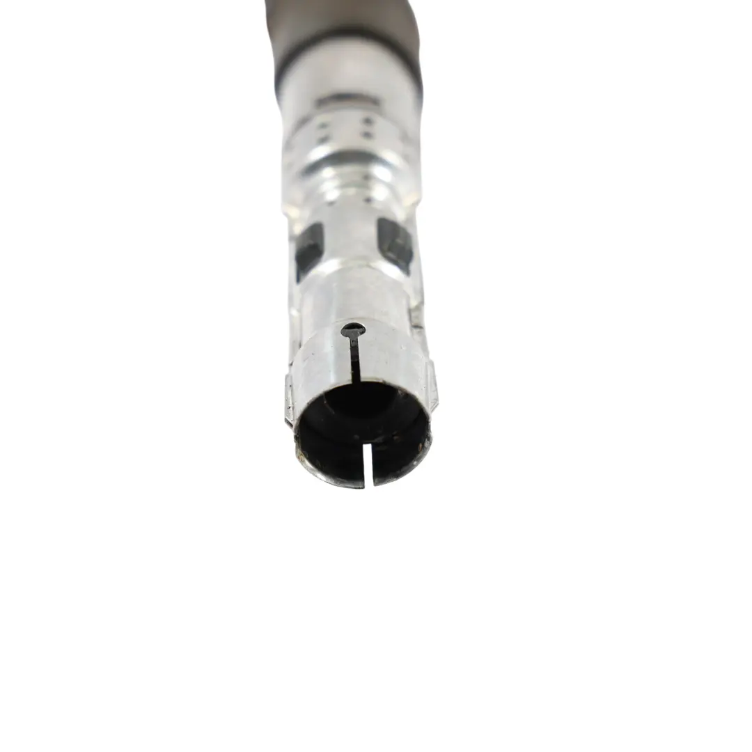 Bobine D'Allumage De Moteur À Essence pour Audi A4 S4 B6 B7 4.2 V8 à propos du numéro de pièce 077905115T Audi A4 S4 B6 B7 4.2 V8 Bobine D'Allumage De Moteur À Essence - SKU 077905115T - Numéro de pièce 077905115T