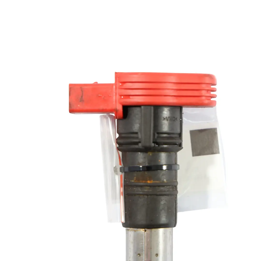 Audi A4 S4 B6 B7 4.2 V8 Bobine D'Allumage De Moteur À Essence - SKU 077905115T - Numéro de pièce 077905115T