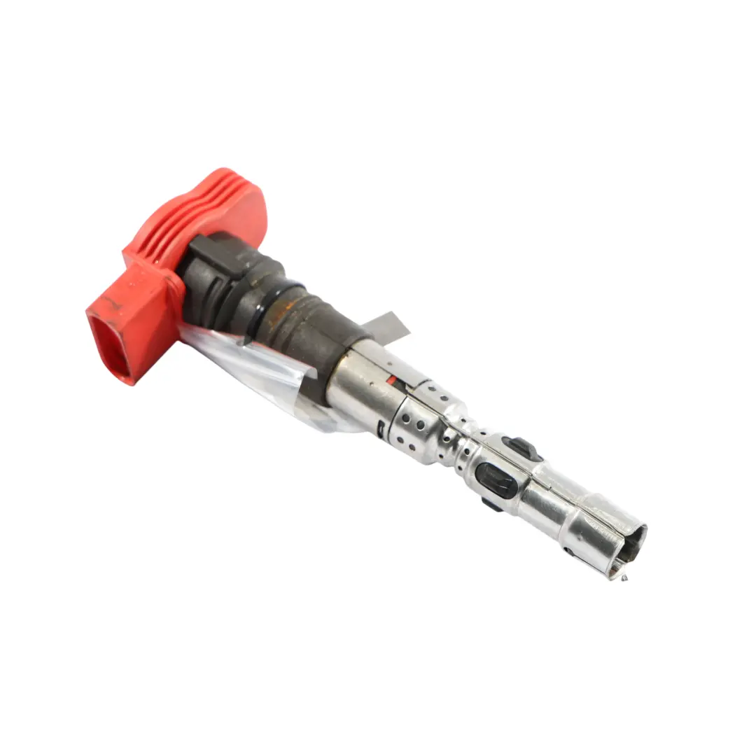 Audi A4 S4 B6 B7 4.2 V8 Motore A Benzina Bobina Di Accensione - SKU 077905115T - Numero di parte 077905115T