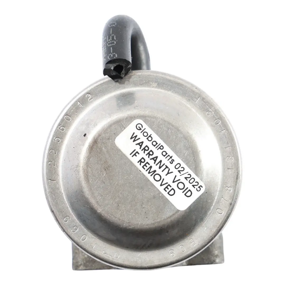 Válvula EGR Refrigerador De Escape Motor para Audi A4 S4 B6 B7 4.2 V8 con número de pieza 078131102T Audi A4 S4 B6 B7 4.2 V8 Válvula EGR Refrigerador De Escape Motor - SKU 078131102T - Número de pieza 078131102T