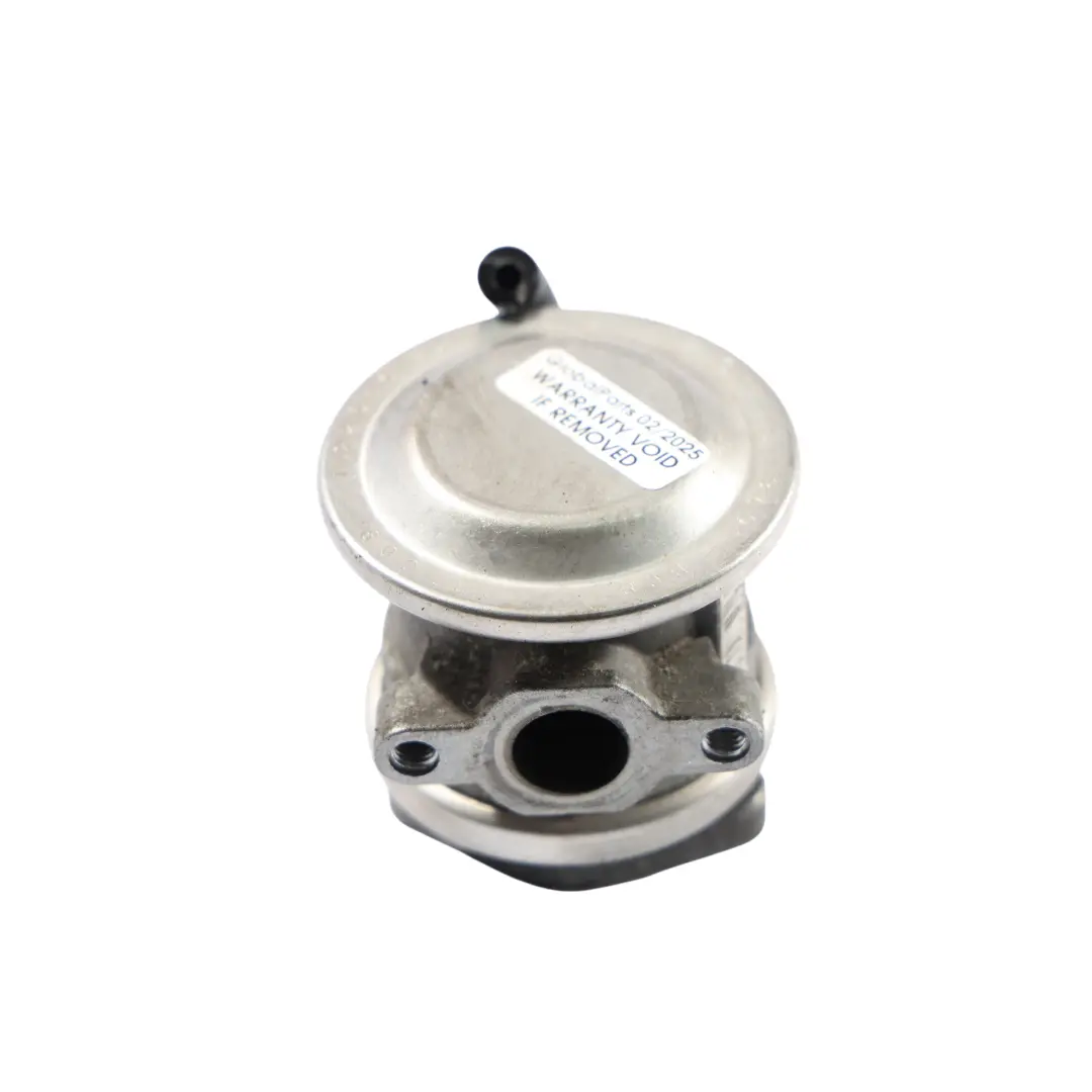  Valvola EGR Audi A4 S4 B6 B7 4.2 V8 Motore Raffreddatore Di Scarico - SKU 078131102T - Numero di parte 078131102T