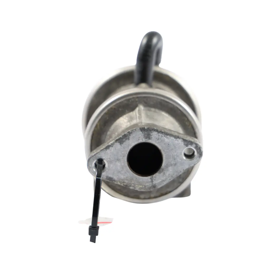  Valvola EGR Audi A4 S4 B6 B7 4.2 V8 Motore Raffreddatore Di Scarico - SKU 078131102T - Numero di parte 078131102T
