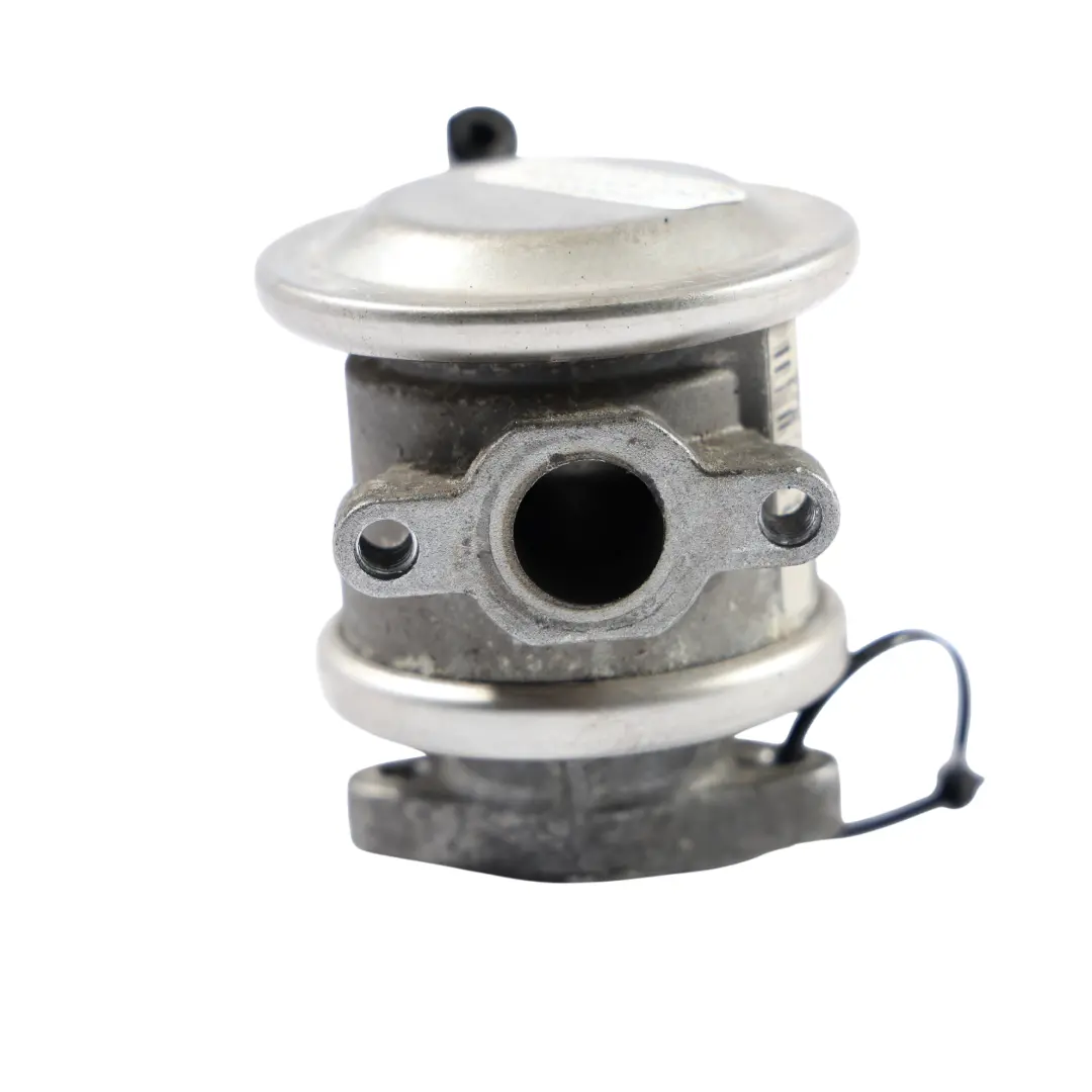 Vanne EGR Moteur Audi A4 S4 B6 B7 4.2 V8 Refroidisseur D'Échappement pour à propos du numéro de pièce 078131102T Vanne EGR Moteur Audi A4 S4 B6 B7 4.2 V8 Refroidisseur D'Échappement - SKU 078131102T - Numéro de pièce 078131102T