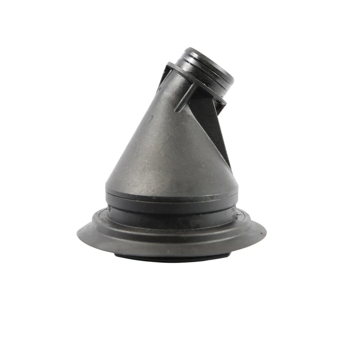 Bouchon De Remplissage D'Huile Audi S6 C7 S7 4G8 4.0 TFSI Bouchon pour à propos du numéro de pièce 079103499AE Bouchon De Remplissage D'Huile Audi S6 C7 S7 4G8 4.0 TFSI Bouchon - SKU 079103499AE - Numéro de pièce 079103499AE