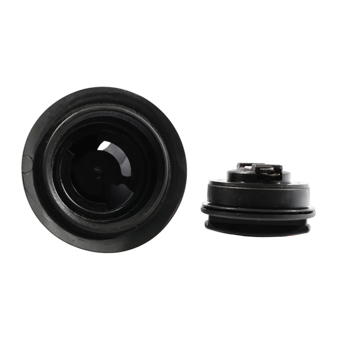 Tapón De Llenado De Aceite Audi S6 C7 S7 4G8 4.0 TFSI Tapón para con número de pieza 079103499AE Tapón De Llenado De Aceite Audi S6 C7 S7 4G8 4.0 TFSI Tapón - SKU 079103499AE - Número de pieza 079103499AE