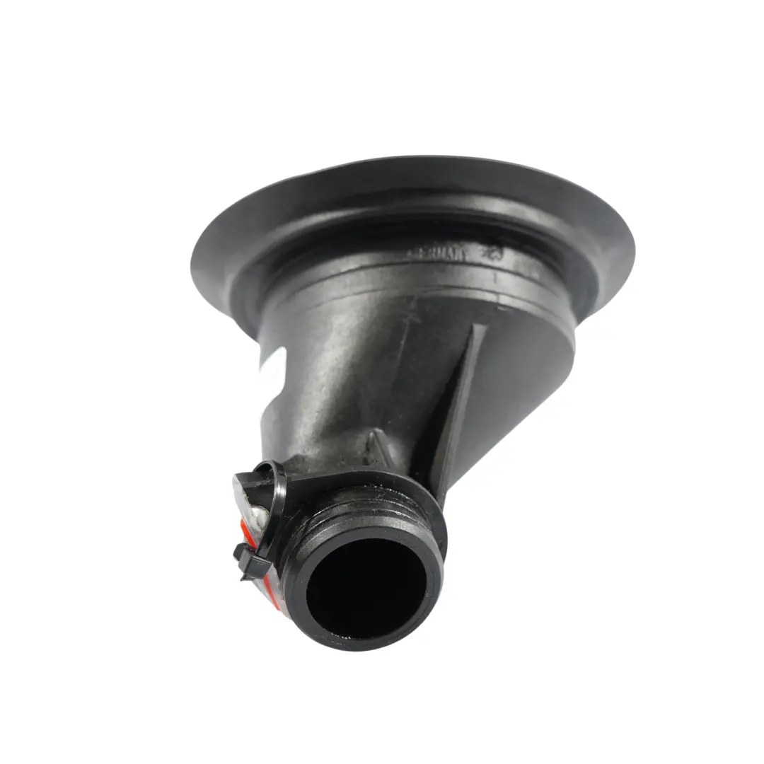  Öleinfülldeckel Audi S6 C7 S7 4G8 4.0 TFSI Zylinderkopf Deckel - SKU 079103499AE - Teilenummer 079103499AE