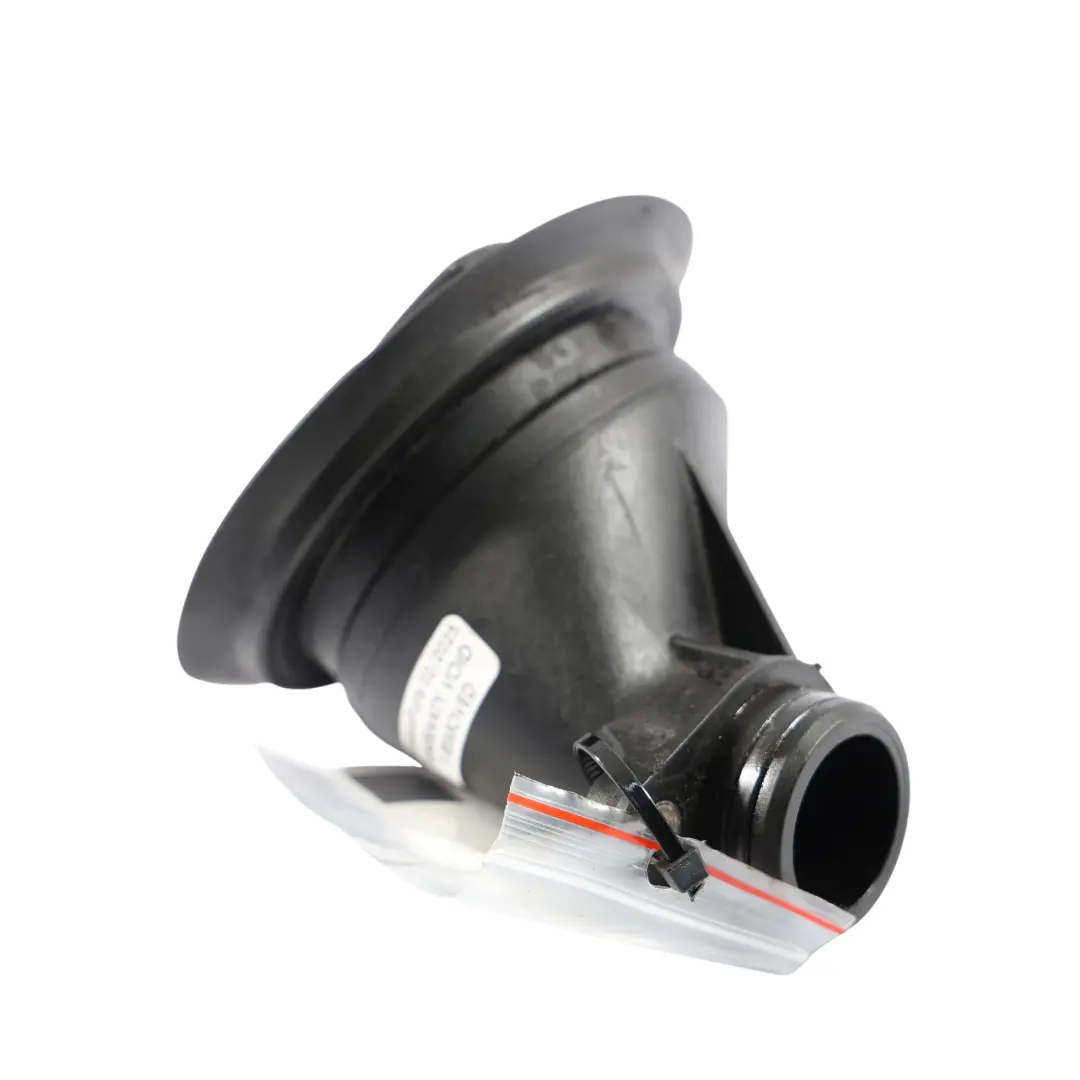  Öleinfülldeckel Audi S6 C7 S7 4G8 4.0 TFSI Zylinderkopf Deckel - SKU 079103499AE - Teilenummer 079103499AE