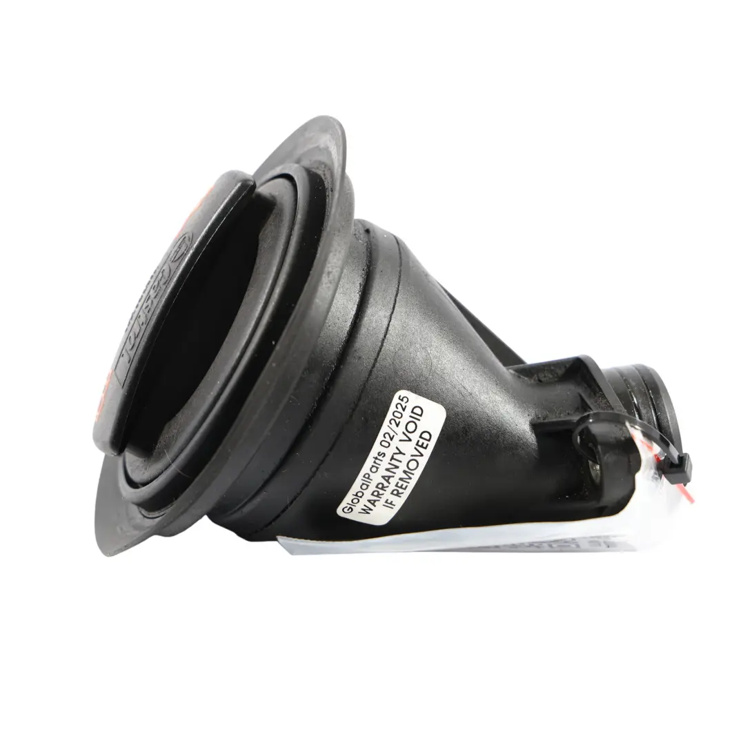  Öleinfülldeckel Audi S6 C7 S7 4G8 4.0 TFSI Zylinderkopf Deckel - SKU 079103499AE - Teilenummer 079103499AE