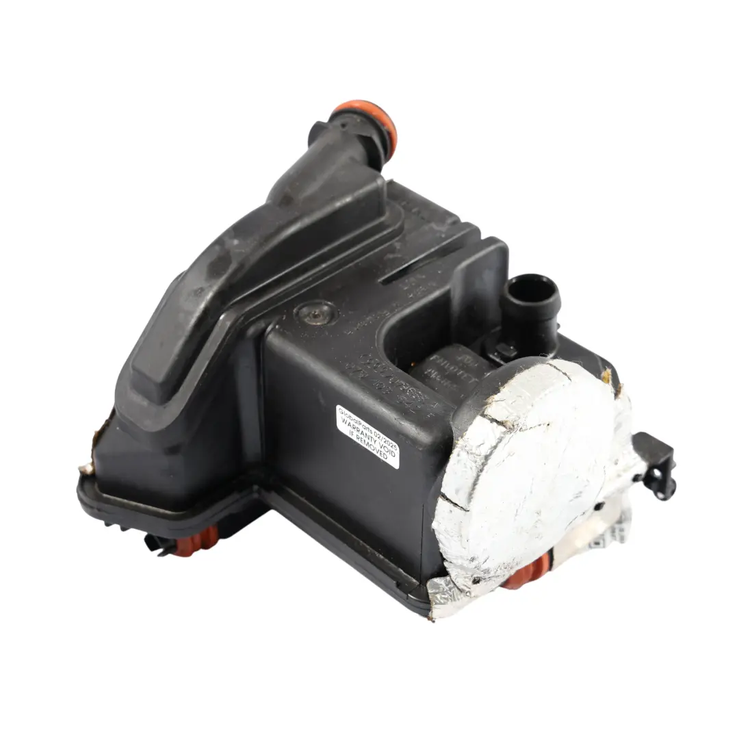 Audi A7 S7 4G 4.0 TFSI Reniflard De Carter Moteur Essence 079103542E - SKU 079103542B - Numéro de pièce 079103542B