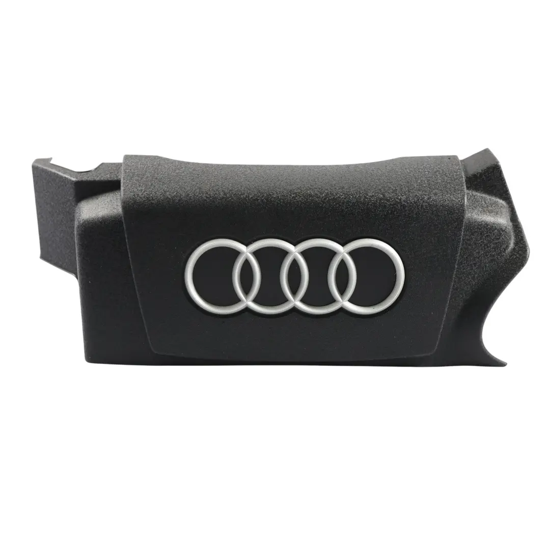 Motore Benzina Pannello Di Copertura Superiore per Audi S4 B6 4.2 V8 con numero di parte 079103926B Audi S4 B6 4.2 V8 Motore Benzina Pannello Di Copertura Superiore - SKU 079103926B - Numero di parte 079103926B
