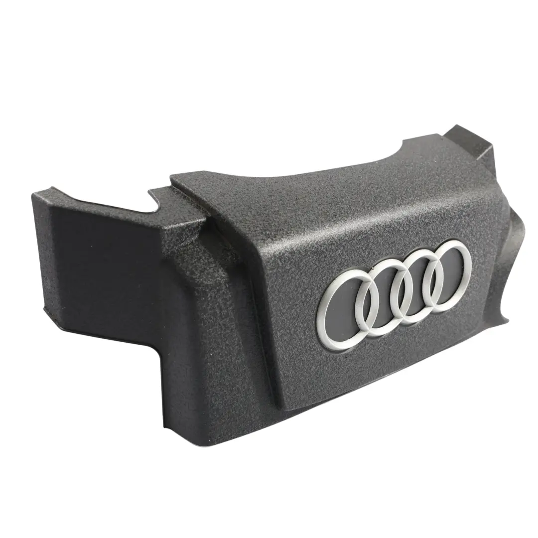 Audi S4 B6 4.2 V8 Benzinmotor Oben Abdeckung Verkleidungsplatte - SKU 079103926B - Teilenummer 079103926B