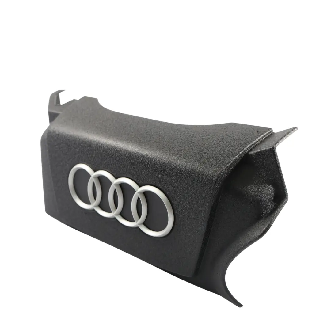 Audi S4 B6 4.2 V8 Panneau De Garniture Supérieur Moteur Essence - SKU 079103926B - Numéro de pièce 079103926B